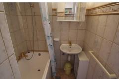 Villa Skakavac Szoba 7 – S5 foto 3