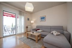 Villa Tomic Apartman 1 – Mia foto 2