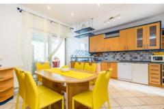 Villa Tomic Apartman 1 – Mia foto 3