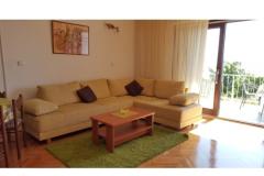 Villa Tomic Apartman 2 foto 3