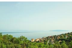 Villa Učka Apartman 1 – A10+2 foto 1