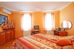 Villa Učka Apartman 1 – A10+2 foto 2