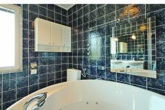 Villa Učka Apartman 1 – A10+2 foto 3