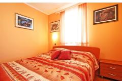 Villa Učka Szoba 2 – Soba foto 1