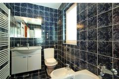 Villa Učka Szoba 2 – Soba foto 3