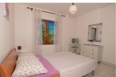 Apartements Orebic Apartman 1 – Studio 5 foto 1