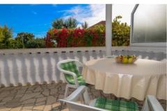 Apartements Orebic Apartman 2 – A 2+1 foto 1