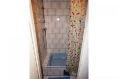 Apartements Orebic Apartman 2 – A 2+1 foto 4