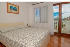 Apartements Orebic Apartman 4 – A2+2 no.4 foto 1