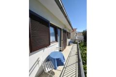 Apartman Djapo Apartman 1 foto 2