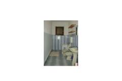 Apartman More Apartman 1 – 1. Kat foto 4