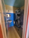 Apartman More Apartman 2 – Bungalow foto 3