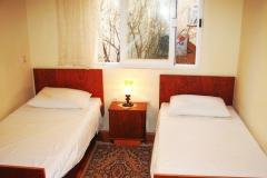 Apartman Nediljka Apartman 1 – A1 foto 1