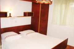 Apartman Nediljka Apartman 1 – A1 foto 2