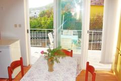 Apartman Nediljka Apartman 1 – A1 foto 4