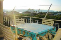 Apartman Nediljka Apartman 1 – A1 foto 5