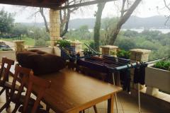 Apartman Viganj Apartman 1 – Apartman 1 foto 3