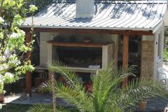 Apartman Viganj Apartman 1 – Apartman 1 foto 4