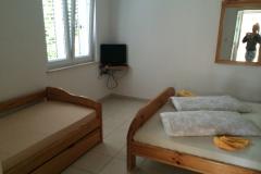 Apartman Viganj Apartman 2 – Apartman 2 foto 1