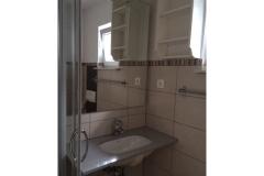 Apartman Viganj Apartman 2 – Apartman 2 foto 4