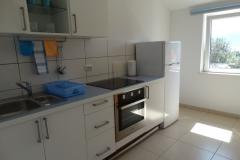 Apartman Viganj Apartman 3 – Apartman 3 foto 1