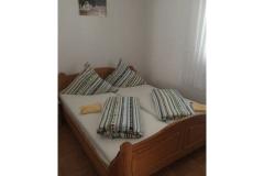 Apartman Viganj Apartman 4 – Apartman 4 foto 3
