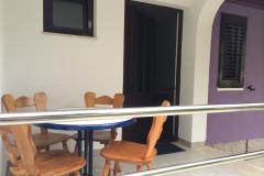 Apartman Viganj Apartman 4 – Apartman 4 foto 4