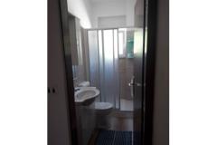 Apartmanok  Stankovic Apartman 1 – Apartman 1 foto 2