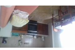 Apartmanok  Stankovic Apartman 1 – Apartman 1 foto 3