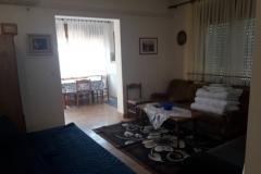 Apartmanok  Stankovic Apartman 1 – Apartman 1 foto 4