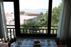 Apartmanok  Stankovic Apartman 1 – Apartman 1 foto 5