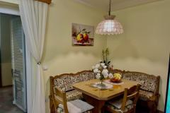 Apartmanok  Ante Apartman 1 – 3+2 foto 4