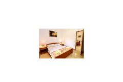 Apartmanok  Ante Apartman 2 – 4+1 foto 2