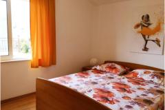 Apartmanok Antonia Apartman 1 – app.6(4+0) foto 2