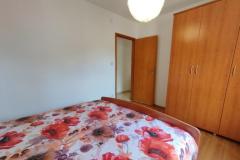 Apartmanok Antonia Apartman 1 – app.6(4+0) foto 3