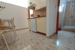 Apartmanok Antonia Apartman 1 – app.6(4+0) foto 4