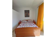 Apartmanok Antonia Apartman 1 – app.6(4+0) foto 5