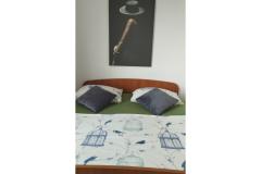 Apartmanok Antonia Apartman 2 – app.4(4+0) foto 2