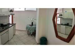 Apartmanok Antonia Apartman 2 – app.4(4+0) foto 5