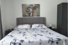 Apartmanok Antonia Apartman 3 – app.2(2+1) foto 1