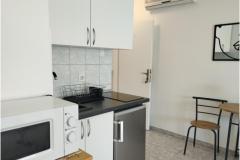 Apartmanok Antonia Apartman 3 – app.2(2+1) foto 2