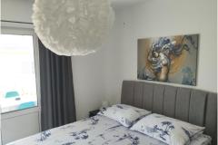 Apartmanok Antonia Apartman 3 – app.2(2+1) foto 3