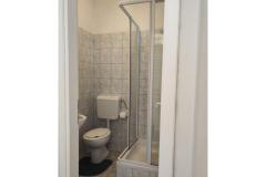 Apartmanok Antonia Apartman 3 – app.2(2+1) foto 4