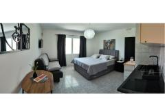 Apartmanok Antonia Apartman 3 – app.2(2+1) foto 5