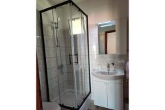 Apartmanok Antonia Apartman 4 – app5(3+0) foto 2