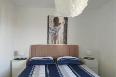 Apartmanok Antonia Apartman 5 – app.1/3 foto 1