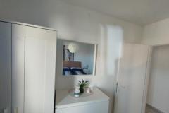 Apartmanok Antonia Apartman 5 – app.1/3 foto 2