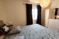 Apartmanok Antonia Apartman 5 – app.1/3 foto 3