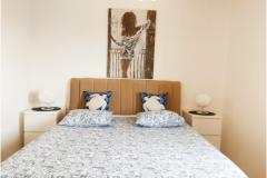 Apartmanok Antonia Apartman 5 – app.1/3 foto 4