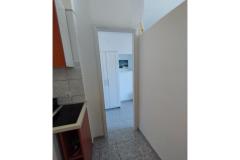 Apartmanok Antonia Apartman 5 – app.1/3 foto 5